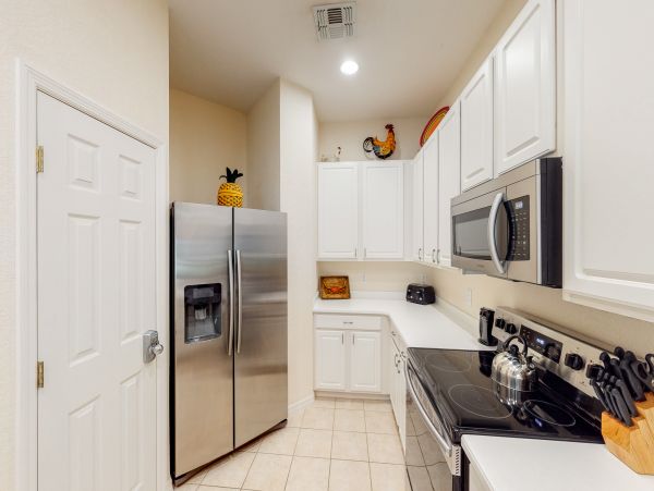 Orlando Home 957355