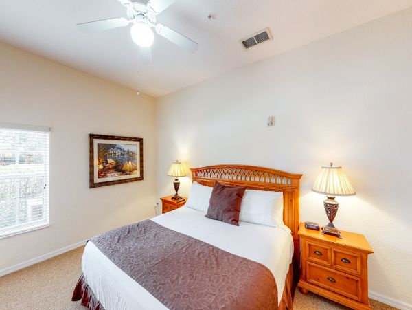 Orlando Home 957355