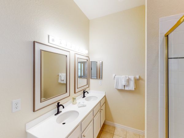 Orlando Home 957355