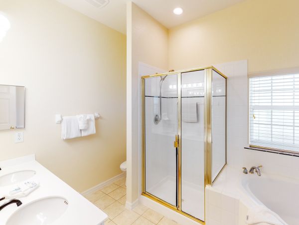 Orlando Home 957355