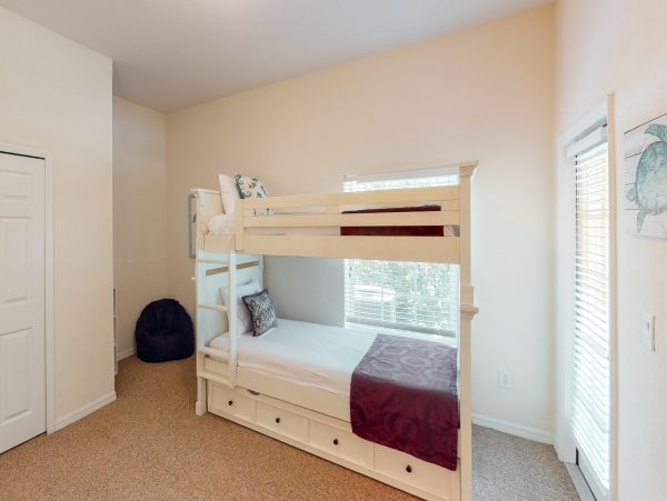 Orlando Home 957355