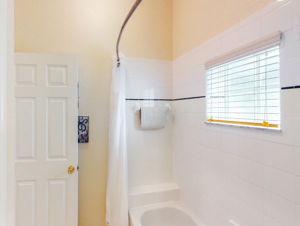 Orlando Home 957355