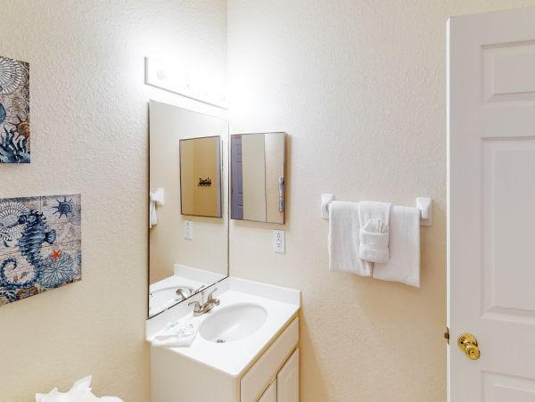 Orlando Home 957355