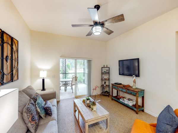 Orlando Home 957355