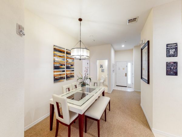 Orlando Home 957355