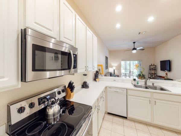 Orlando Home 957355