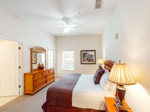 Orlando Home 957355
