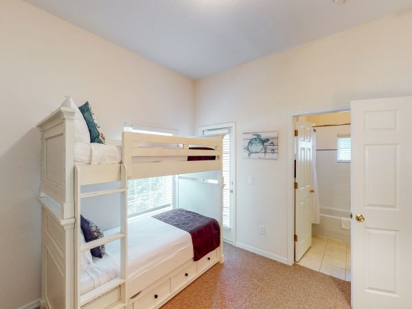 Orlando Home 957355