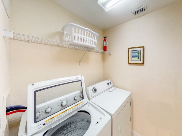 Orlando Home 957355