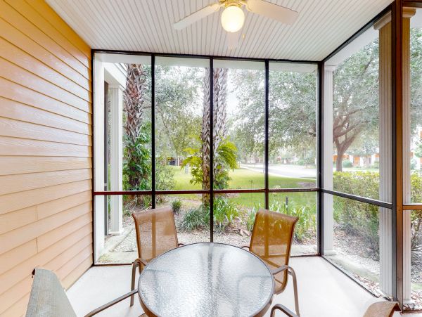 Orlando Home 957355