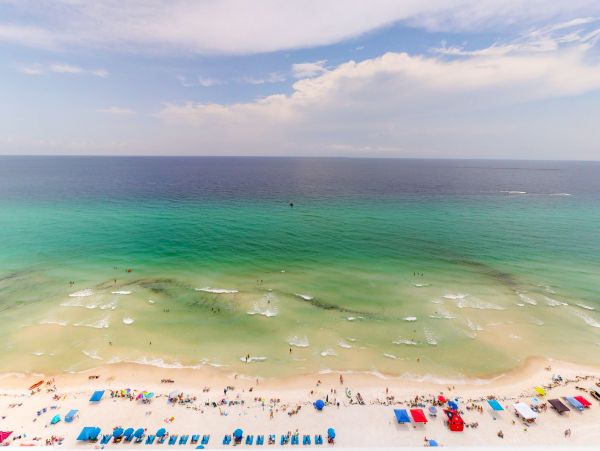 Panama City Beach Home 957356