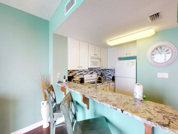Panama City Beach Home 957356