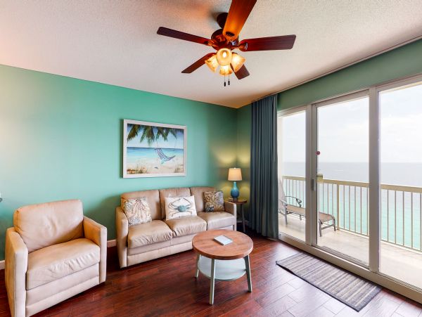 Panama City Beach Home 957356