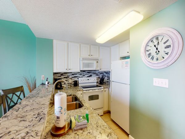 Panama City Beach Home 957356