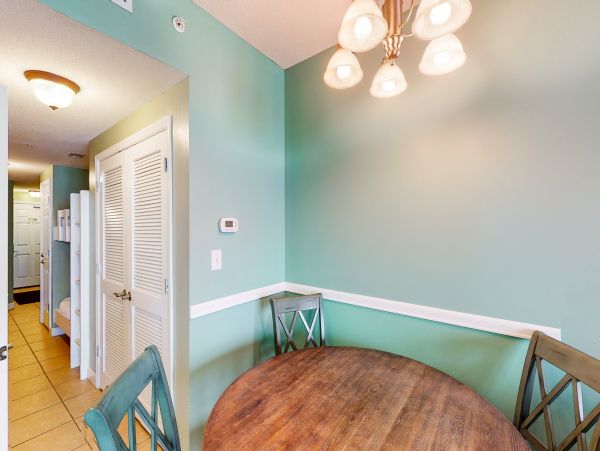 Panama City Beach Home 957356