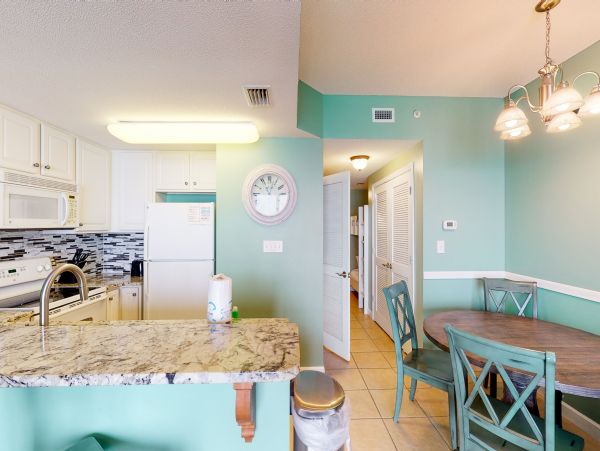 Panama City Beach Home 957356