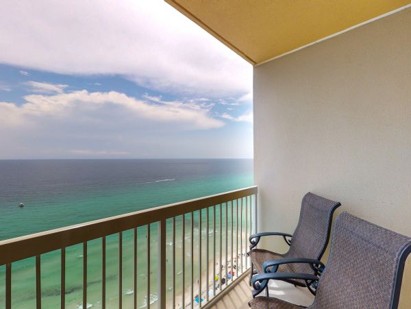 Panama City Beach Home 957356