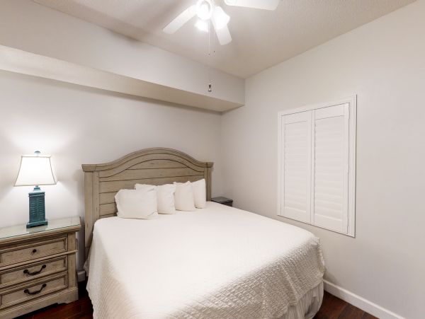 Panama City Beach Home 957356