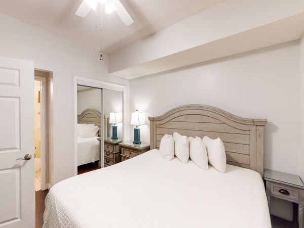 Panama City Beach Home 957356