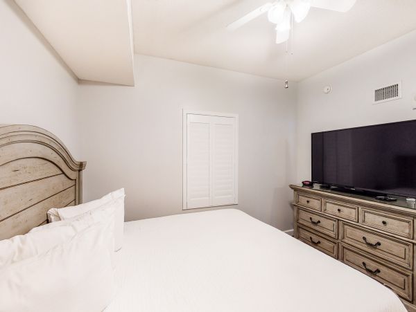 Panama City Beach Home 957356