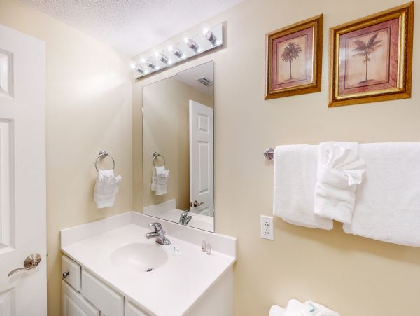 Panama City Beach Home 957356