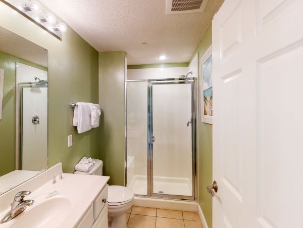 Panama City Beach Home 957356