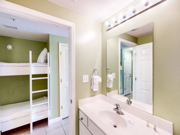 Panama City Beach Home 957356