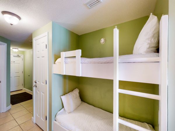 Panama City Beach Home 957356