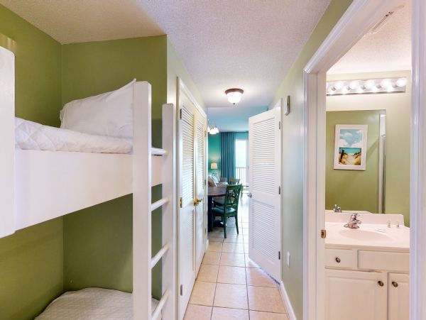 Panama City Beach Home 957356