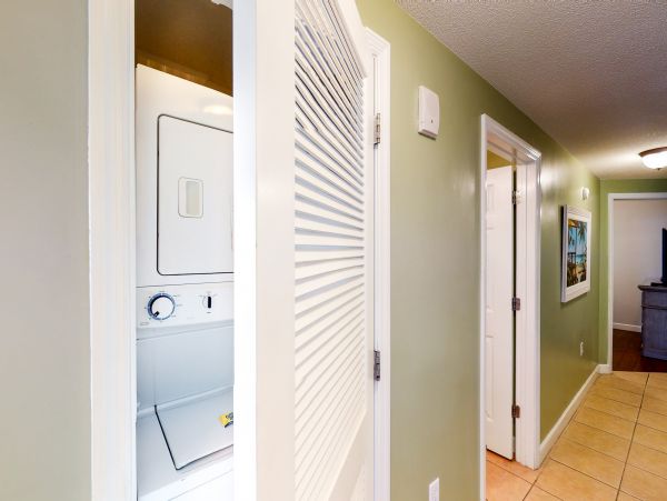 Panama City Beach Home 957356