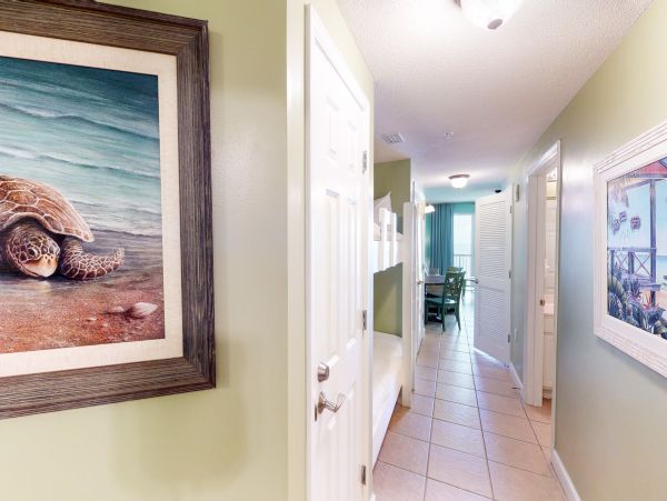Panama City Beach Home 957356