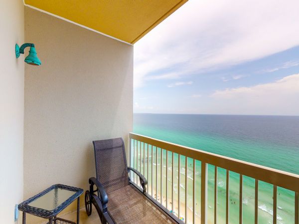 Panama City Beach Home 957356