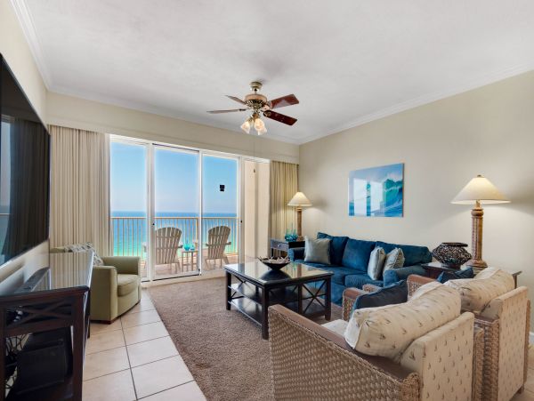 Destin Condo 957357