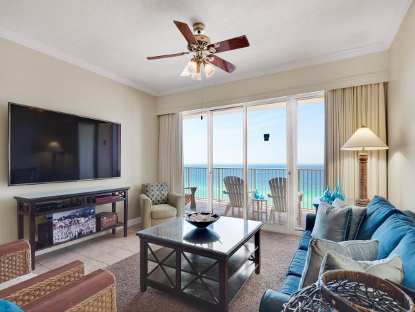 Destin Condo 957357