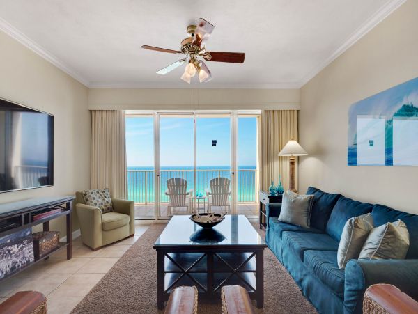 Destin Condo 957357