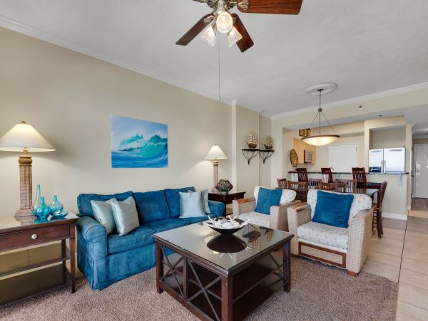Destin Condo 957357