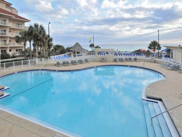 Destin Condo 957357