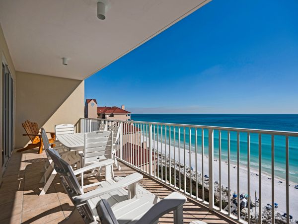 Destin Condo 957357