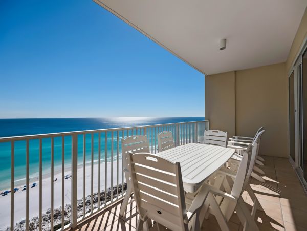 Destin Condo 957357