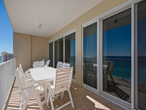 Destin Condo 957357