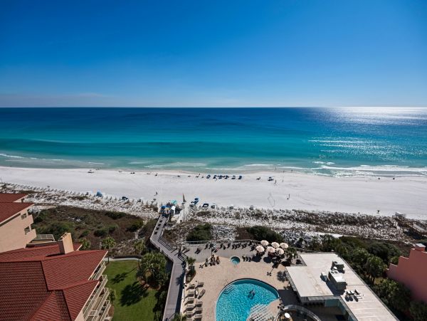 Destin Condo 957357