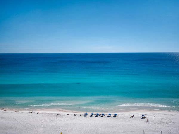 Destin Condo 957357