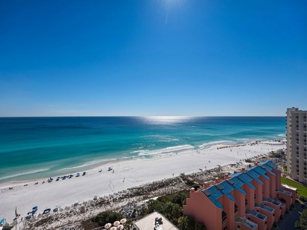 Destin Condo 957357