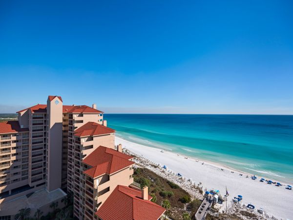 Destin Condo 957357