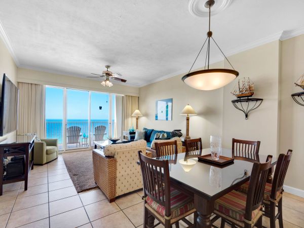 Destin Condo 957357