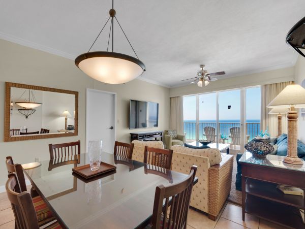 Destin Condo 957357