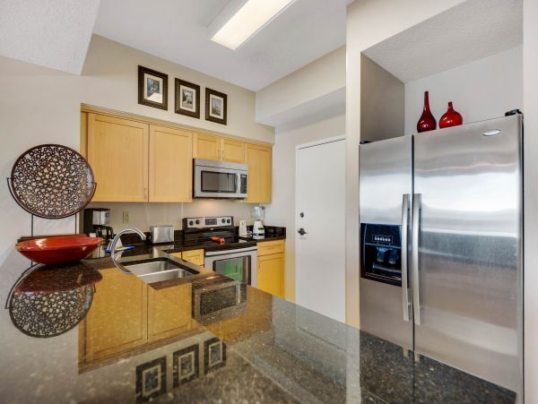 Destin Condo 957357