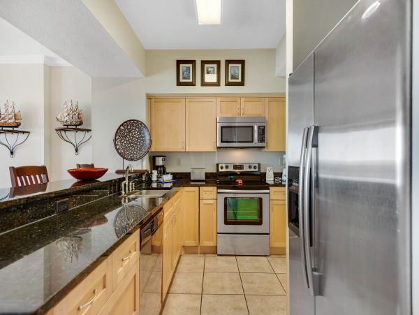 Destin Condo 957357