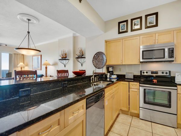 Destin Condo 957357