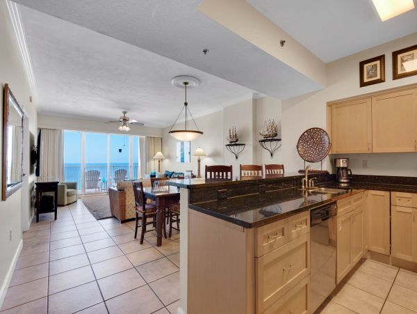 Destin Condo 957357